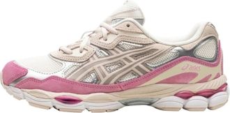Asics Donna, Scarpe, Multicolore, 38 EU, new