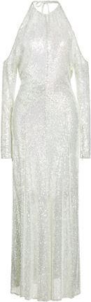 Philosophy di Lorenzo Serafini KLEIDER - Maxi-Kleider auf YOOX.COM