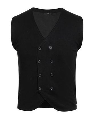 GRIFFAI KNITWEAR - Cardigans on YOOX.COM
