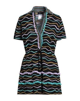 Cividini DRESSES - Mini dresses on YOOX.COM