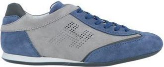 Hogan CALZADO - Sneakers en YOOX.COM