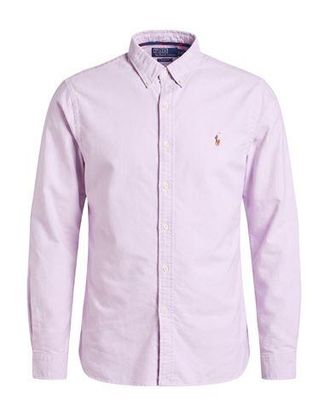 Ralph Lauren CAMISETAS Y TOPS - Camisas en YOOX.COM