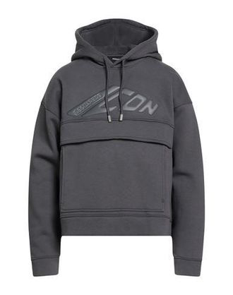 Dsquared2 Sweatshirts