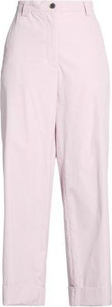 Dries Van Noten HOSEN & R&Ouml;CKE - Hosen auf YOOX.COM