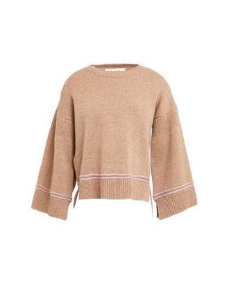 Marni STRICKWAREN - Pullover auf YOOX.COM