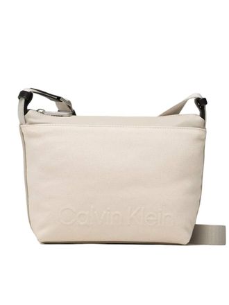 Calvin Klein Jeans Calvin Klein damesschoudertas Connect WB Xbody