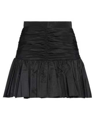 Patou Mini skirts