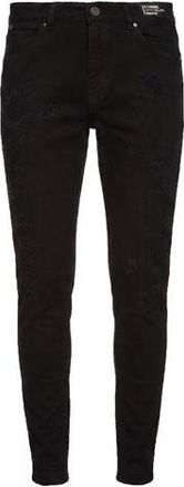 Pantaloni Torino PARTES DE ABAJO - Pantalones vaqueros en YOOX.COM