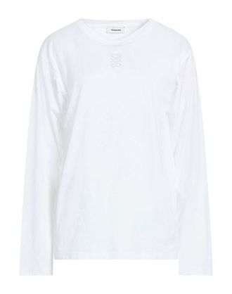 Sandro TOPWEAR - T-shirts sur YOOX.COM