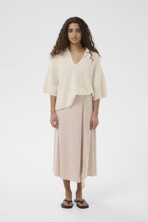 Inwear Korte mouwen GUNIIW Korte mouwen Casual fit