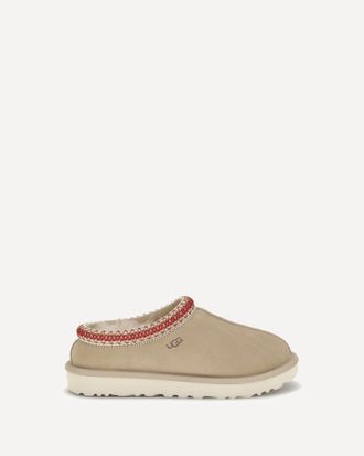 UGG Mules Tasman II Woman 37