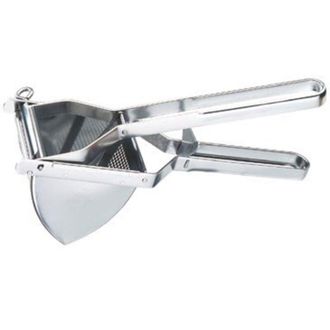 GEFU Gefu Potato Press Original