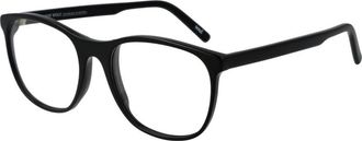 Andy Wolf Acetate Glasses (Frames)