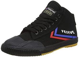 Chaussure feiyue homme best sale