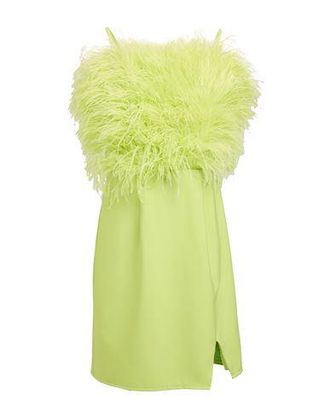 No Secrets World DRESSES - Mini dresses on YOOX.COM