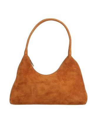Mansur Gavriel MINI CANDY