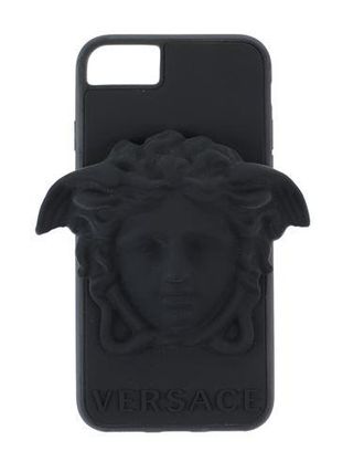 Versace HI-TECH - Cover & Custodie su YOOX.COM