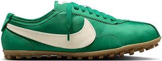 Nike w Moon Shoe og Iw0955.300