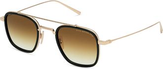 Dita Eyewear Artoa.27X DTS474-A-03 Mens Sunglasses Size 47