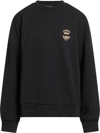 Dolce & Gabbana TOPS - Sweatshirts auf YOOX.COM