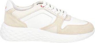 Peuterey FOOTWEAR - Trainers sur YOOX.COM