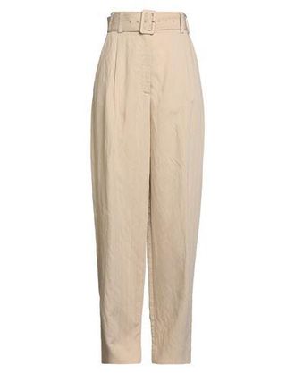 Lardini BOTTOMWEAR - Trousers on YOOX.COM