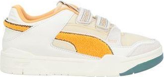 Puma Slipstream MARKET