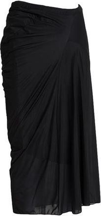 Dries Van Noten BOTTOMWEAR - Gonne midi su YOOX.COM