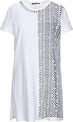 Twin-Set CAMISETAS Y TOPS - Camisetas en YOOX.COM