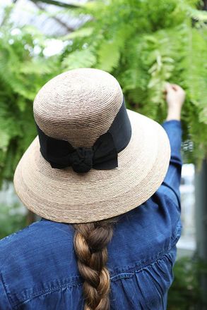 Terrain Somerset Hat