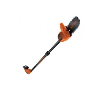 Black+Decker Sega potatrice Black&decker gpc1820lb-qw-18v litio