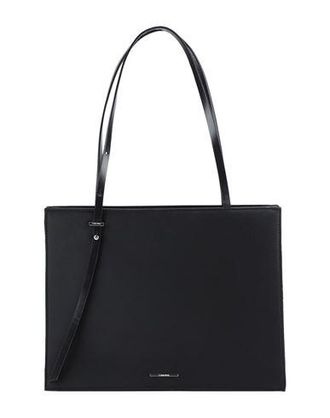 Calvin Klein TASCHEN - Handtaschen auf YOOX.COM