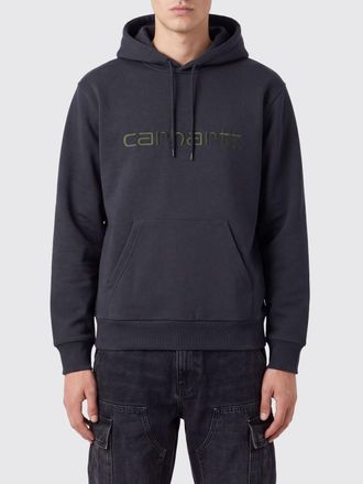 Carhartt Work in Progress Felpa uomo