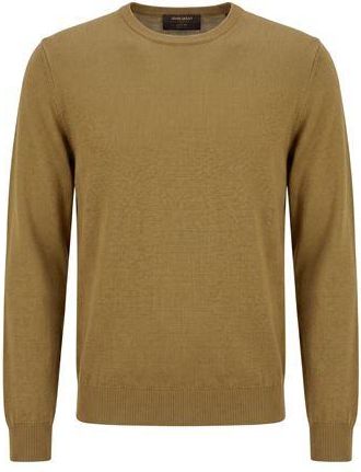 Gran Sasso MAGLIERIA - Pullover su YOOX.COM