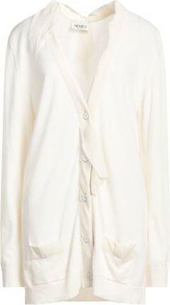 Meimeij KNITWEAR - Cardigans on YOOX.COM