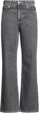 Max & Co. BOTTOMWEAR - Pantaloni jeans su YOOX.COM
