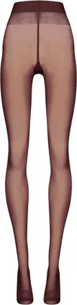 Wolford Donna, Mutande, Rosso, XL, new