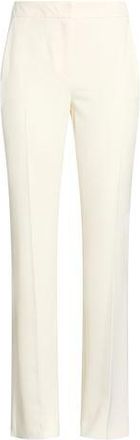 Marella BOTTOMWEAR - Pantaloni su YOOX.COM