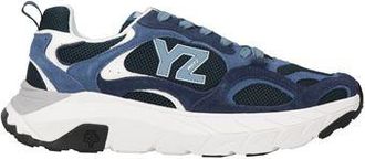 W6YZ SCHUHE - Sneakers auf YOOX.COM