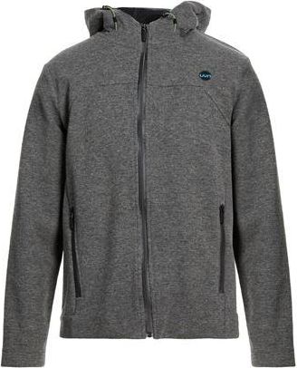 UYN TOPWEAR - Felpe su YOOX.COM