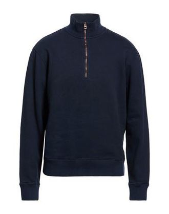 Bl'ker CAMISETAS Y TOPS - Sudaderas en YOOX.COM