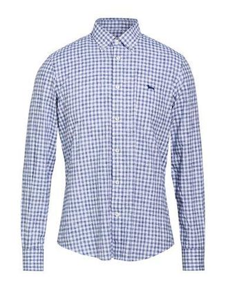Harmont & Blaine TOPWEAR - Camicie su YOOX.COM