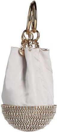 Rosantica TASCHEN - Handtaschen auf YOOX.COM