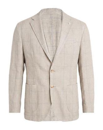 L.B.M. 1911 COMPLETI E COORDINATI - Blazers su YOOX.COM