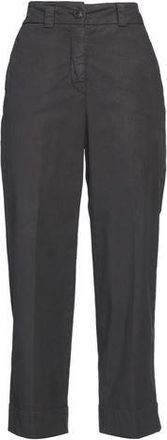 PESERICO BOTTOMWEAR - Trousers on YOOX.COM