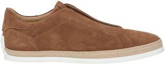 Tod's CALZATURE - Sneakers su YOOX.COM