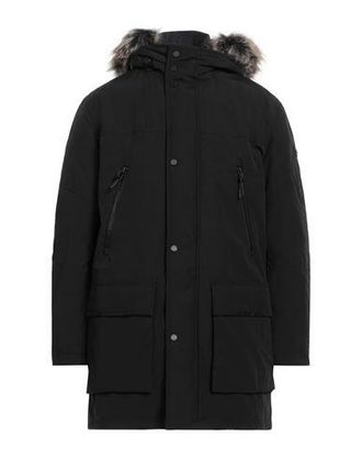 Michael Kors Mens CAPISPALLA - Cappotti su YOOX.COM