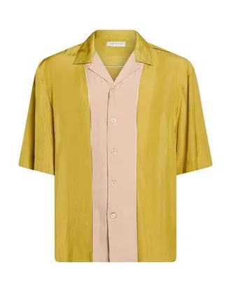 Dries Van Noten TOPWEAR - Camicie su YOOX.COM
