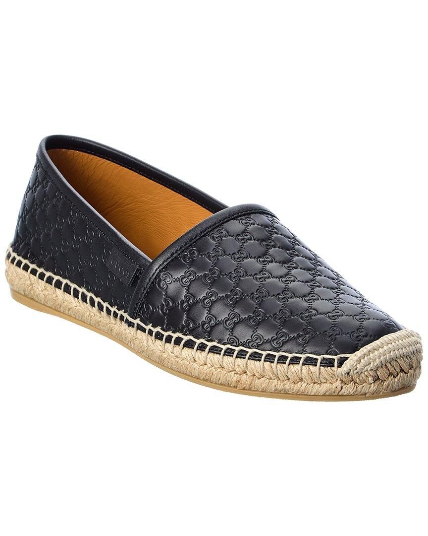 Gucci Espadrilles − Sale: up to −50% | Stylight Gucci Espadrilles − Sale: up to −50% | Stylight