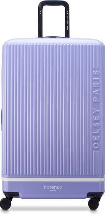 DELSEY Paris LUGGAGE,29,CHECKED,LAV